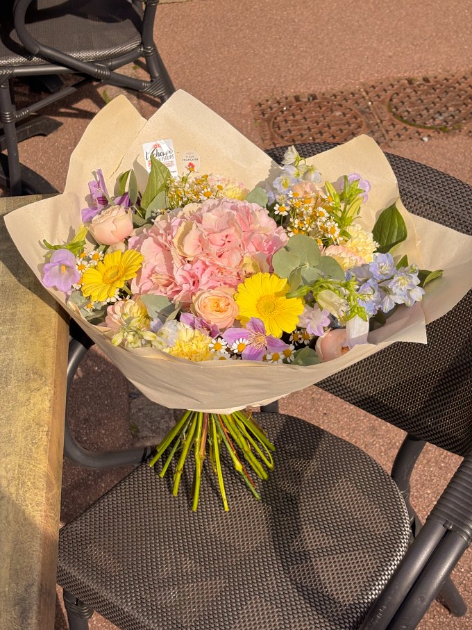 Vibes d’été photo 3